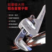 �X�Ͻ𹤘I�����Q�Ӽ����f�ܰ��ֿ��ك��ö๦��ˮů��̖С�����Q