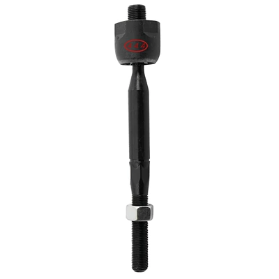 K 500372 K 500285 Home – Steering rod