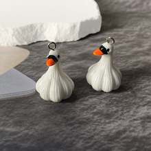 ��������^�Z�����Ʒ����DIY�羳Ȥζ���Զ��h��耳׿����