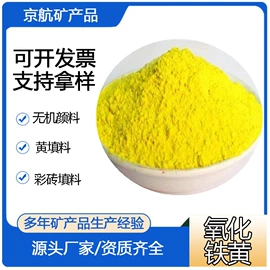 其他非金属;云母;其他非金属