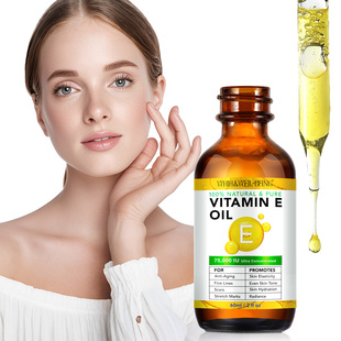 �羳WHLH&WELL-BEING�S����E�� ��Ȼ�S����E���A�ͱ����Ave��