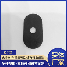 ���z�ܷ�|��͸�����z�|���Ύ��׉|Ƭ���։|����p������͸ߜ�