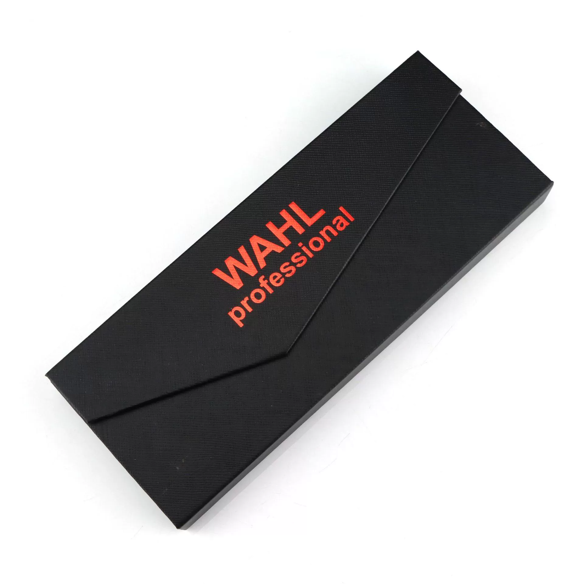 Ножницы Волос Коробка Стены Ножницы Упаковка Ящик Для Хранения Ножниц Волос