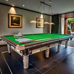 ��ɽ˹���̨�����ߴ��Ƕ���˹�Z��̨��������˹���̨����Ʒ��