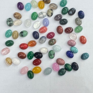 ����E�A����Ȼʯ6x8mm�����ʯ����DIY�NƬ��ʯ����������l