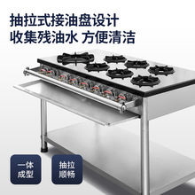 ���P����Рt����ȼ��t���������۶��^����ɰ偠t�nʽɰ偶�����