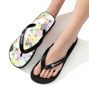 ������Ь������Ů��ܛ���������H�ٴ�Aֺɳ����H��s�r��