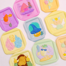 ӡ^ }Qbӡӡ Lλӡ