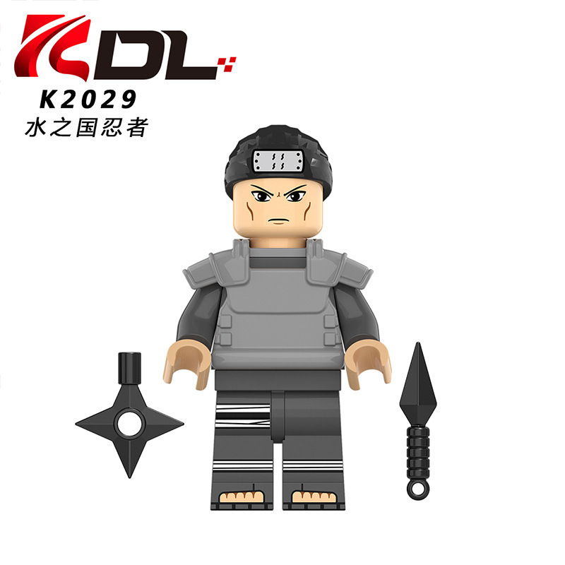 k2029