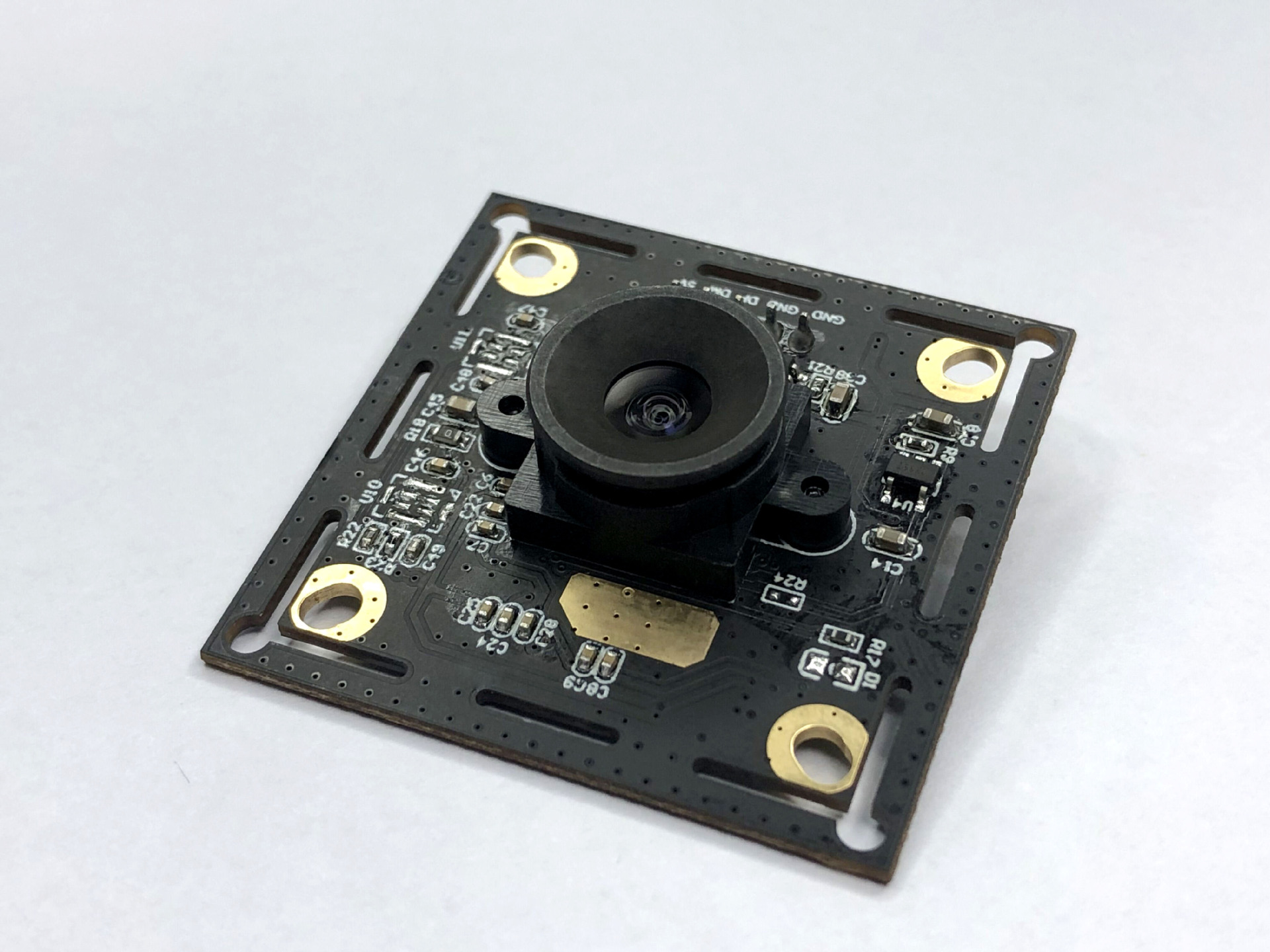 200-1600��USB����ͷģ�� ��˫Ŀ����ʶ��ģ�����������ͷ������