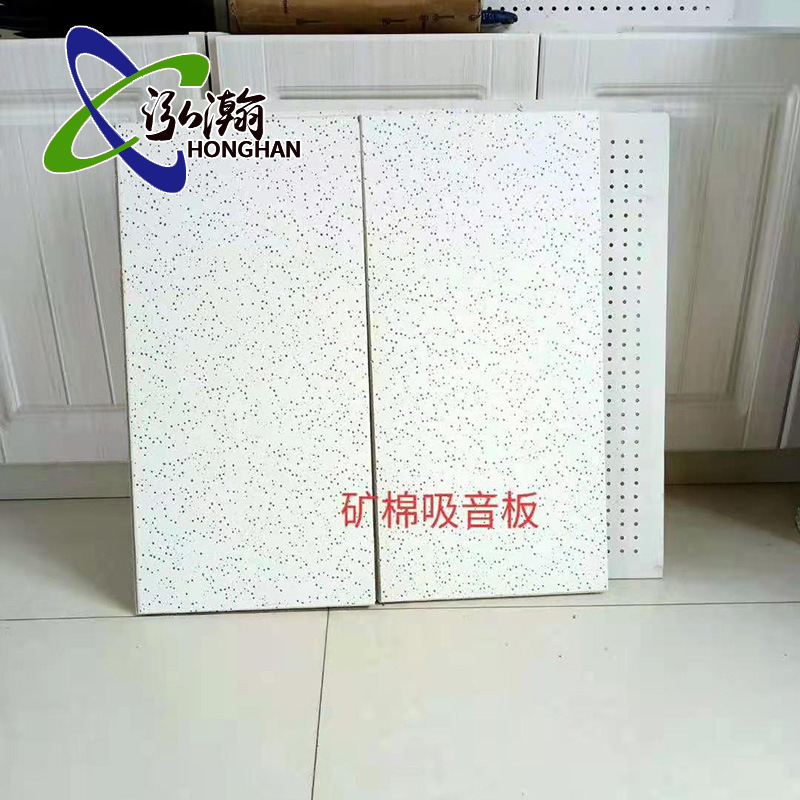 微信图片_20210220171524.jpg