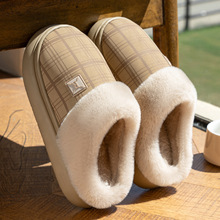 �͹Ÿ�������ЬŮ�Ҿ��ﶬ��ůë�q������ˮƤ��������ʿ����