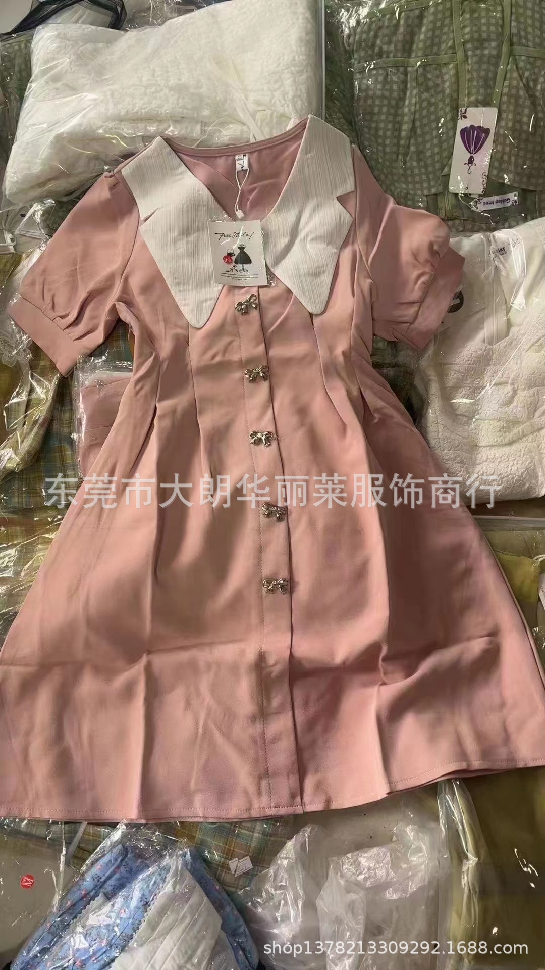 WeChat image _20230312175344 jpg