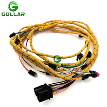 �l�әC���� 427-0044�m��춿����ھ�C