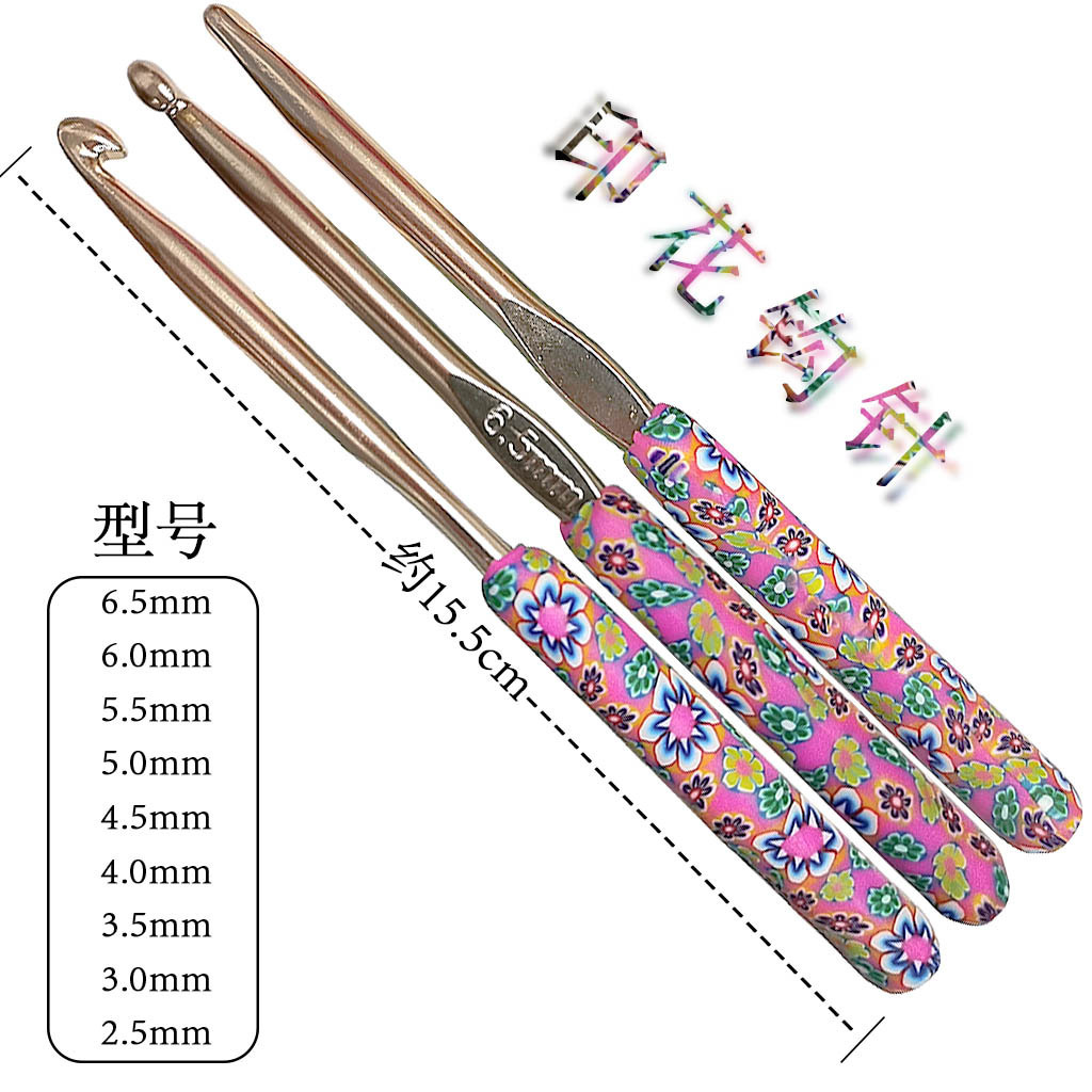 微信图片_20200729111458