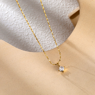 �r�б����W�W��荝M�����i���Ů ���18k�𲻵�ɫ������Ʒ