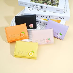 pu�X���nϵ�¿�����Ůʽ�̿��n�����X�ɐ�ˮ�����u�羳���l
