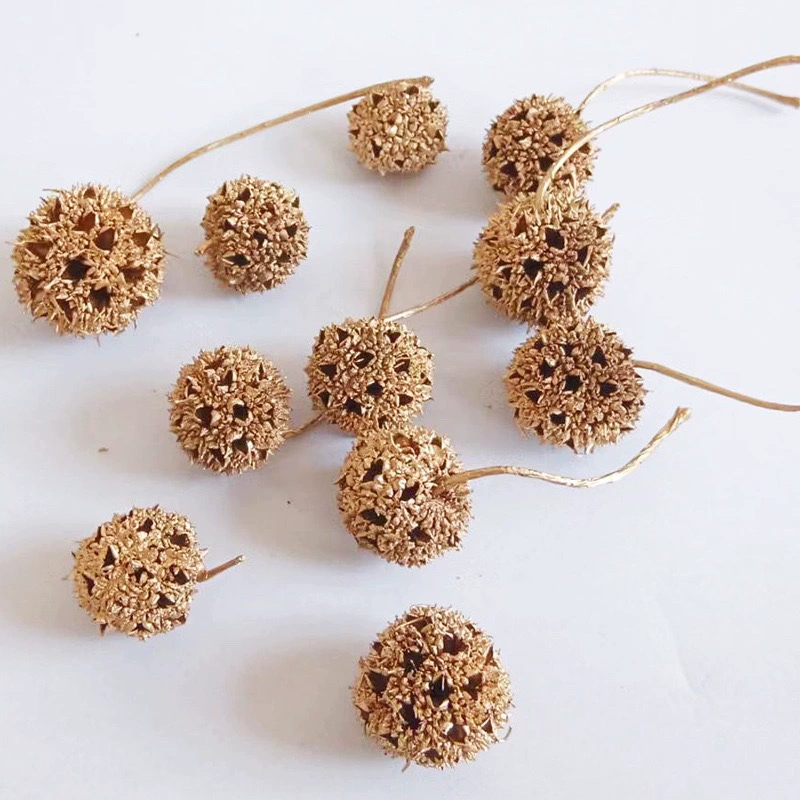 DIY фруктовая раковина Pinecorus деревянный кусочек лист сухоцвета фруктовое сочетание Рождество установленный детский сад украшение винтажное предложение