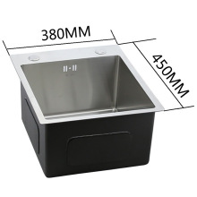 304���P�ϴ����N���ֹ�ˮ�ۆβۂ��b���z����45*38