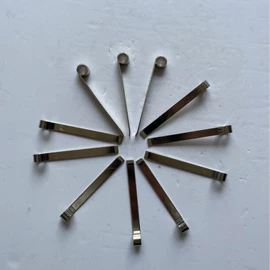 拉伸弹簧;压缩弹簧;扭转弹簧