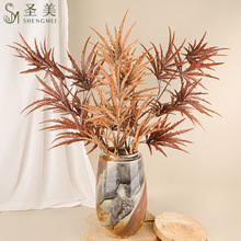 �S�ҷ���ֲ�q�uצ���~��֦��ȸľ�����~�ӼҾӻ�c�b�ˇܛ�ٻ�