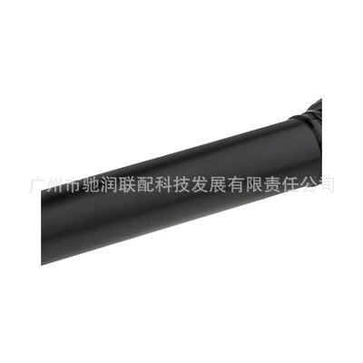 Ötürücü val Drive Shaft A2104104316 2104103716