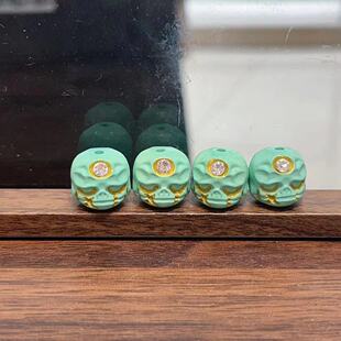 ���V�V�¾G��ʯ�������鰢�������ִ����diy�������Ʒ����