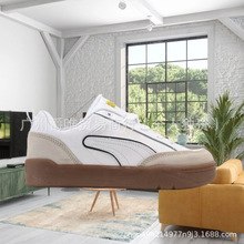 �ٹ��ȱ묔�͹����ЬPM�͎��\�����eЬ���ߺ�׌W���ٴ��Ь��Ӗ