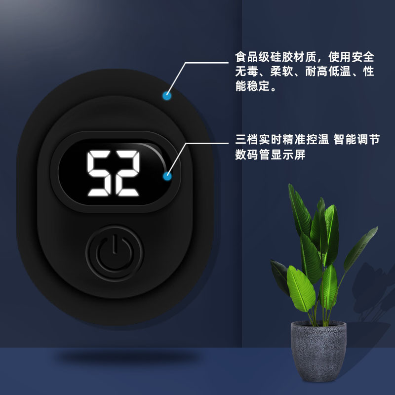 O1CN01D5f7R52AjVuBNpbGt_!!2212