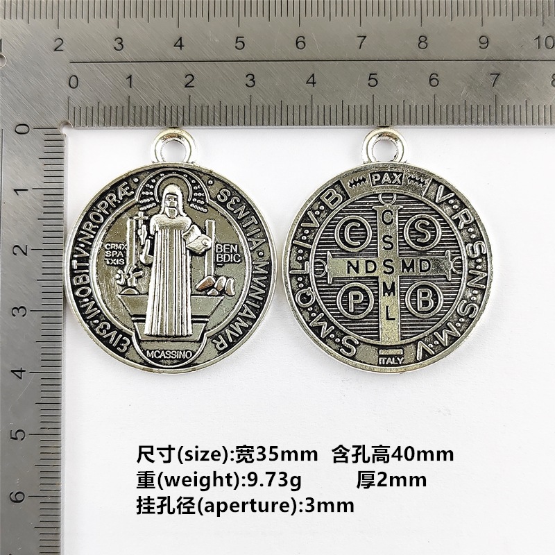 1107 古银色3.5.jpg