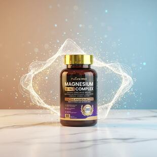 �羳�������R�d���≺���V�ͺ���700mg12��1�V�a�䄩���ʰ���
