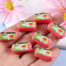 ��֬����ʳ������c diy�����ƿ�����z�֙C��耳׿۰l�A�b���