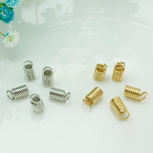 diy�Ʒ������ɿ� �����B�ӿ� ���ɿ�Ƥ�K���朿� �F؛ֱ�N