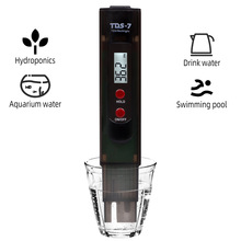 tdsˮ|zyPzyھOyˮӲȜyxˮ|x