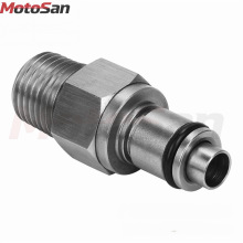 �m��춶ſ���899/959/1199/1299�͹ܽ��^���wȼ�͹�ܛ���B����
