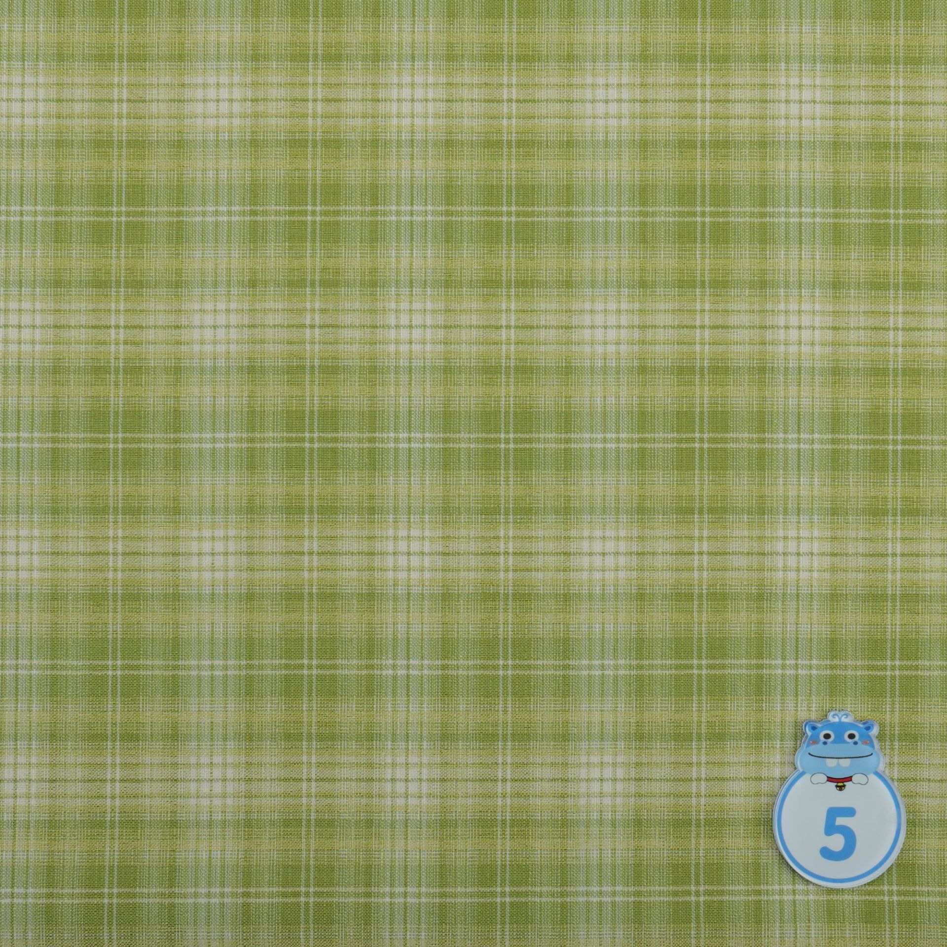 5342-5#