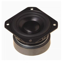 �l����X�������� HiFi DIY���� 2.5��ȫ�l����4�W25W�P��