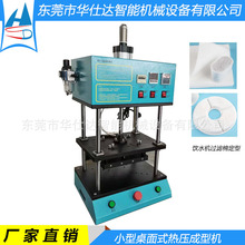 ʽቺ͙C ιˮ^VޟቺOᘴޟቺC