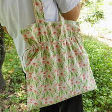 С������ˇŮ�����چμ�� ��ϵ�ɐ۴�����ӡ������������޲���