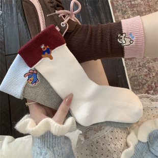 ������Ȥֵ���M~ײɫ��߅�m���p��m��Ůins���ɐۿ�ͨ��Ͳ�Ѷ��m