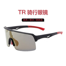 �¿����ɽ��܇���L���R��Ůī�R�߼��п羳�W���T�����R