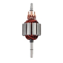 �������l12v30wֱ��늙C�D�� 늄әC�R�_����D�� �D�Ӷ������