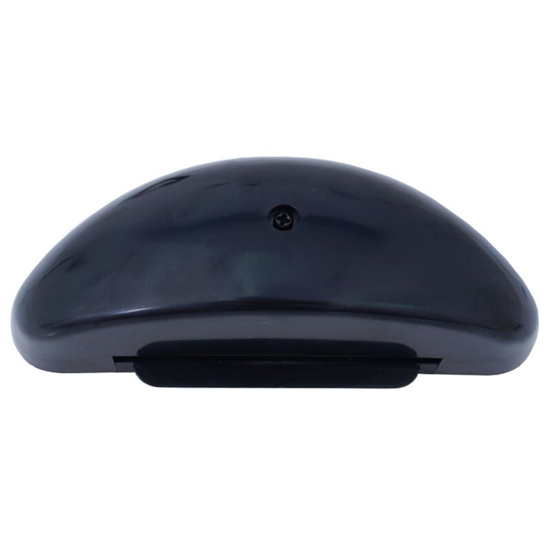 Cross-Border Coach Car Auxiliary Mirror, Car Blind Spot Mirror, Rearview Mirror, High-Definition Reversing Auxiliary Mirror, Blind Spot Area