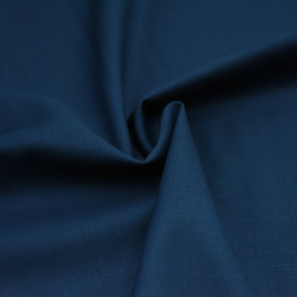 Elastic summer suit