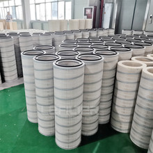 ���I�������P������T���m�VͲ��ĩ���ճ��m��ɰ���臊�ۇ��ܞVо