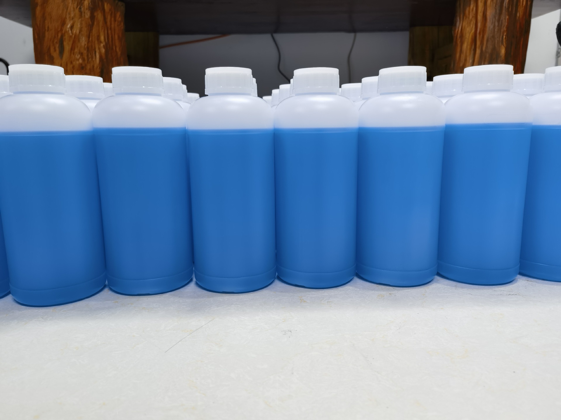 微信图片_20250318095620