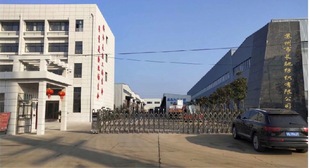 210d��ˮţ��������Ӳ�ُ���������ꖲ���]��Ʒ����