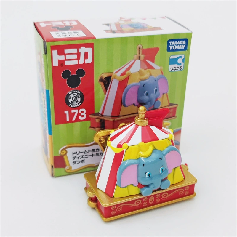 Metal игрушечная машинка Tomica, дорожный чехол для карт, кукла, алюминиевая модель автомобиля, Doraemon