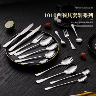 1010���P䓲;߸��ֵ���;߾Ƶ�����ţ�ŵ�����Ʒ���{����ӡlogo