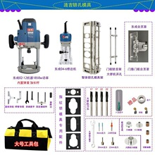 �|�ɴ�茙C���Ï��ɵ�̙C�ľ��_�i��ľ���_����ľ�T�b�i��ģ��